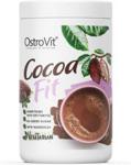 OstroVit Cocoa Fit 500g