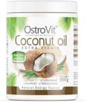 OstroVit Coconut Oil Extra Virgin 900g