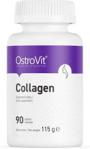 Ostrovit Collagen 90 tabl.