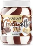 OstroVit Creametto - Czekoladowo-orzechowy 350g