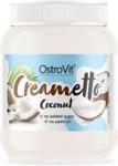 Ostrovit Creametto krem kokosowy 320g