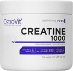 Ostrovit Creatine 1000 150 Tab