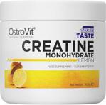 Ostrovit Creatine 300G