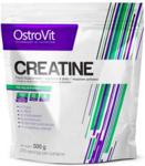 Ostrovit Creatine 500G