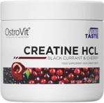 Ostrovit Creatine Hcl 300G