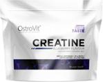 OstroVit Creatine Limited Edition 500 g + 50 g