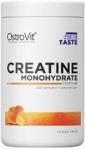 Ostrovit Creatine Monohydrate Monohydrat 500G