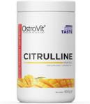 Ostrovit Cytrulina 400G