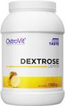 OstroVit Dextrose 1500g