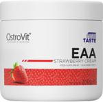 Ostrovit Eaa 200 G