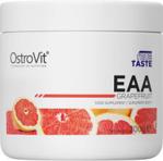 Ostrovit Eaa 200G Truskawka