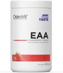 Ostrovit Eaa 400 G