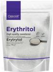 Ostrovit Erythritol 750g Naturalny Słodzik Sweet