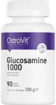 Ostrovit Glucosamine 1000 90 Tabs