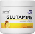 Ostrovit Glutamine 300G