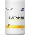 Ostrovit Glutamine 500G