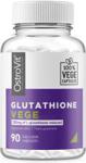 Ostrovit Glutathione VEGE 90 vege kaps.