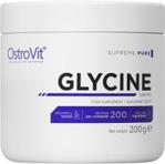 Ostrovit Glycine 200G