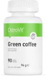 Ostrovit Green Coffee 90 Tab