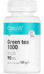 Ostrovit Green Tea 90 Tab