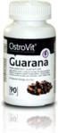 Ostrovit Guarana 90Caps