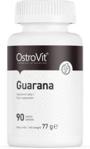 OSTROVIT Guarana 90tabl