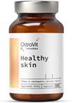 OstroVit Healthy Skin - 90 kaps.