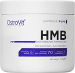 Ostrovit Hmb 210G