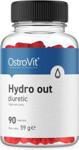 Ostrovit Hydro Out Diuretic 90 Kaps