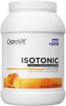 OstroVit Isotonic 1500g