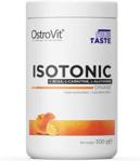 OstroVit Isotonic 500g