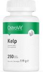 Ostrovit Kelp 250 tabl.