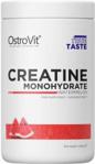 Ostrovit Kreatyna Creatine Monohydrate 500G Arbuzowy