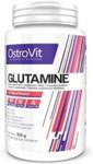 OSTROVIT L-Glutamine + Taurine 300g