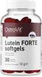 OstroVit Lutein FORTE 30kaps