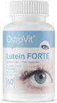 OSTROVIT Lutein Forte 60 tabl.