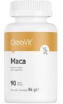 OstroVit Maca 90 tabl