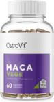 Ostrovit Maca Vege 60kaps.