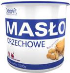 Ostrovit Masło Owe 1000G