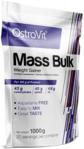 Ostrovit Mass Bulk 1000 g