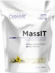 Ostrovit Massit 1000 G