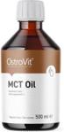 OstroVit MCT OIL 500 ml