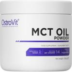 OstroVit MCT Oil Powder 200 g