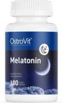 Ostrovit Melatonin 180 Tabs