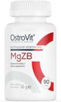 Ostrovit Mgzb 90 Tab