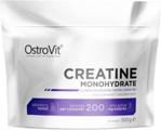 OstroVit Monohydrat 500 g