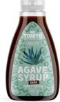 OstroVit Mr.Tonito Agave Syrup 500g - Syrop Z Agawy