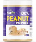 Ostrovit NutVit 100% Peanut Powder 500g