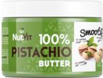 OstroVit NutVit 100% Pistachio Butter Smooth 500g