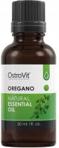 OstroVit Olejek z oregano 30 ml Naturalny Olej